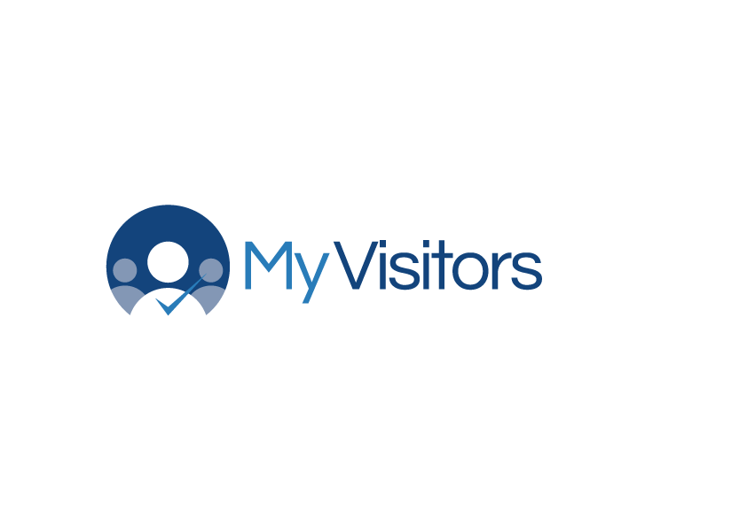 My Visitors - Visitor Management