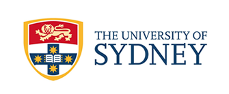 usyd_sm