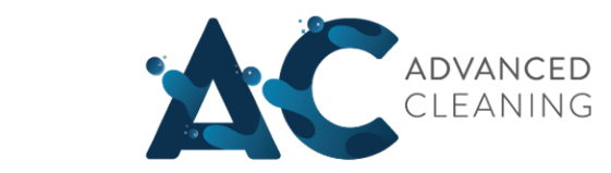 ac_logo_white_bg